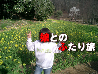 268@Ƃ̂ӂ藷