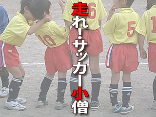 ITbJ[m