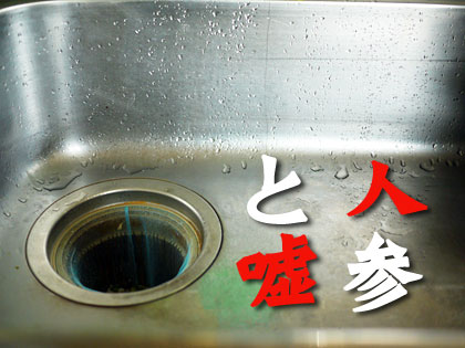 でじたけ流教育論 digitake.com