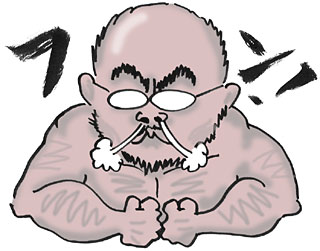 20LO摜