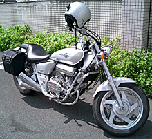 Cɓ̌ii