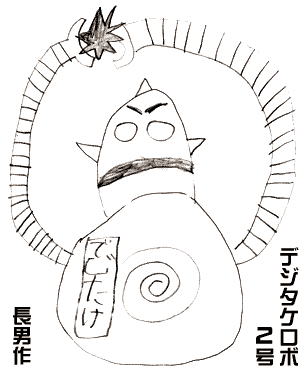 fW^P{2