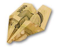 親にも飛んできてほしい