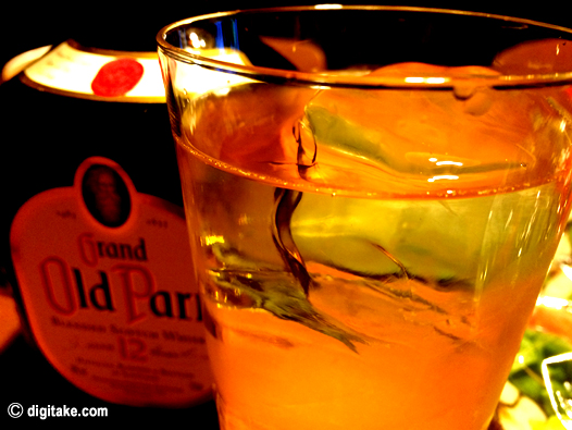 でじたけ流教育論 digitake.com