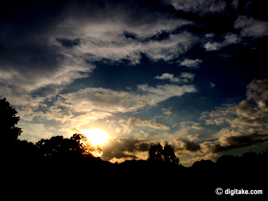 でじたけ流教育論 digitake.com