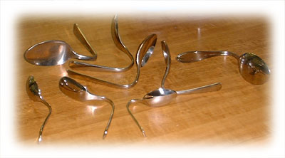 資源は大切に・・・